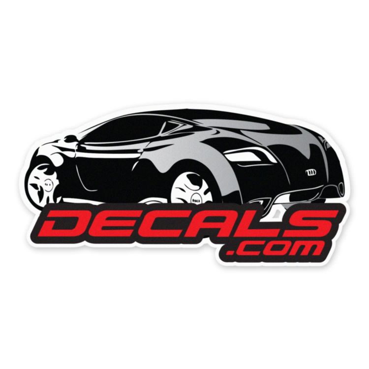 Picture of Special Design AD Labels