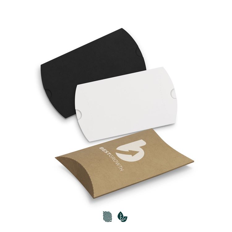 Picture of Pillow Box - Small