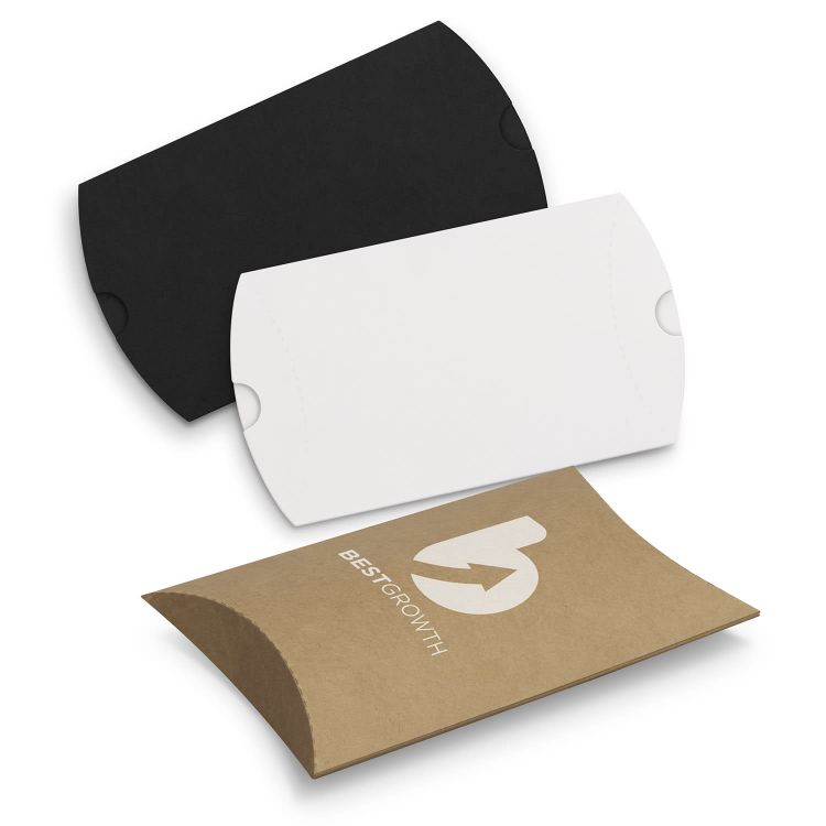 Picture of Pillow Box - Small