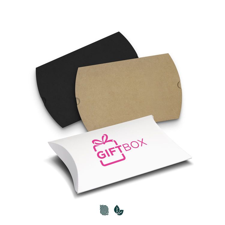 Picture of Pillow Box - Medium