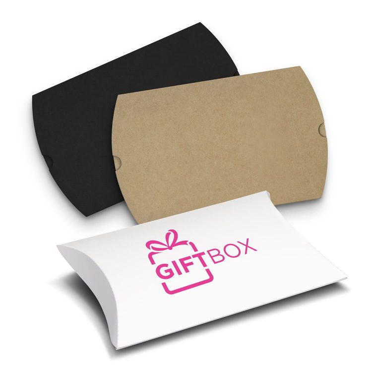 Picture of Pillow Box - Medium