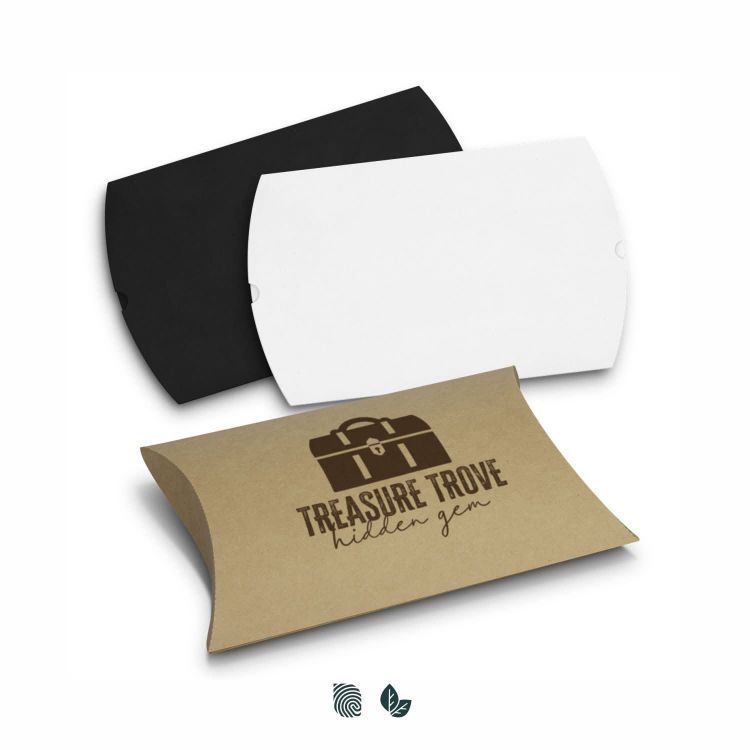 Picture of Pillow Box - Large