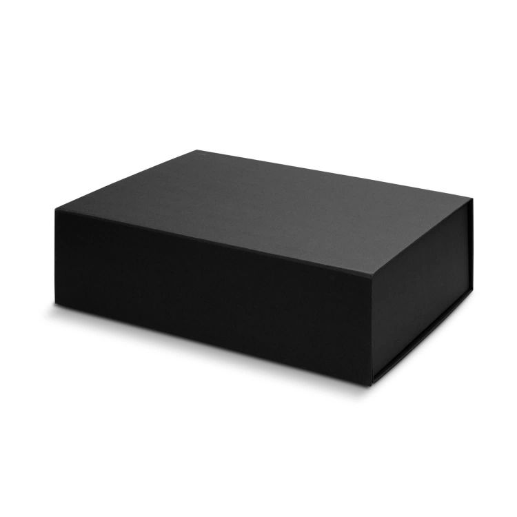 Picture of Magnetic Lid Gift Box - Medium