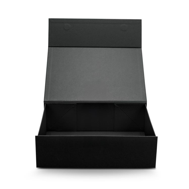 Picture of Magnetic Lid Gift Box - Medium