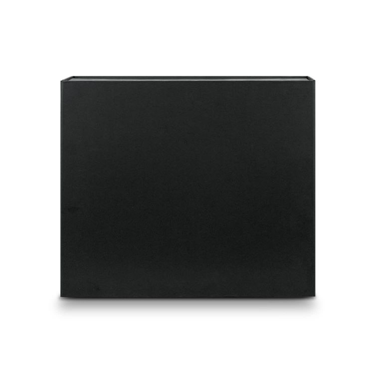 Picture of Magnetic Lid Gift Box - Large