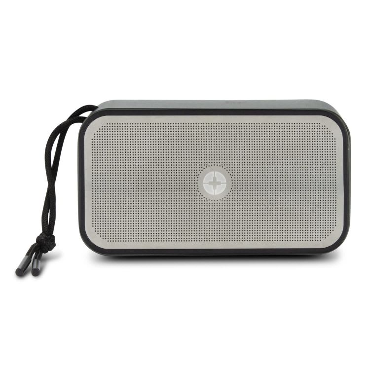 Picture of Swiss Peak 10W Bass Speaker