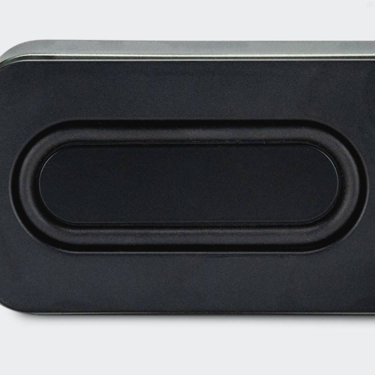 Picture of Swiss Peak 10W Bass Speaker