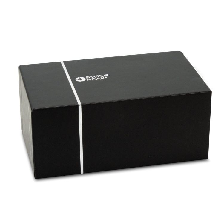 Picture of Swiss Peak 10W Bass Speaker
