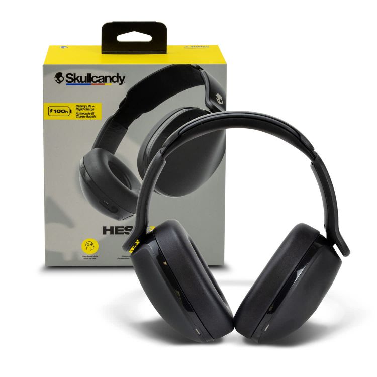 Picture of Skullcandy Hesh 360 Headphones