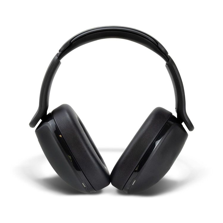 Picture of Skullcandy Hesh 360 Headphones