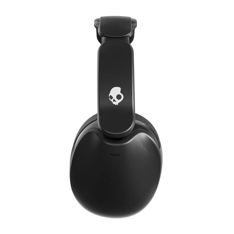 Picture of Skullcandy Hesh 360 Headphones