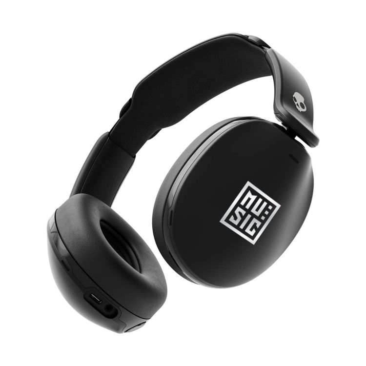 Picture of Skullcandy Hesh 360 Headphones
