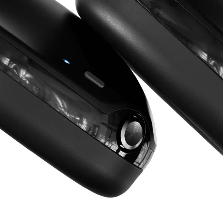 Picture of Skullcandy Hesh 360 Headphones