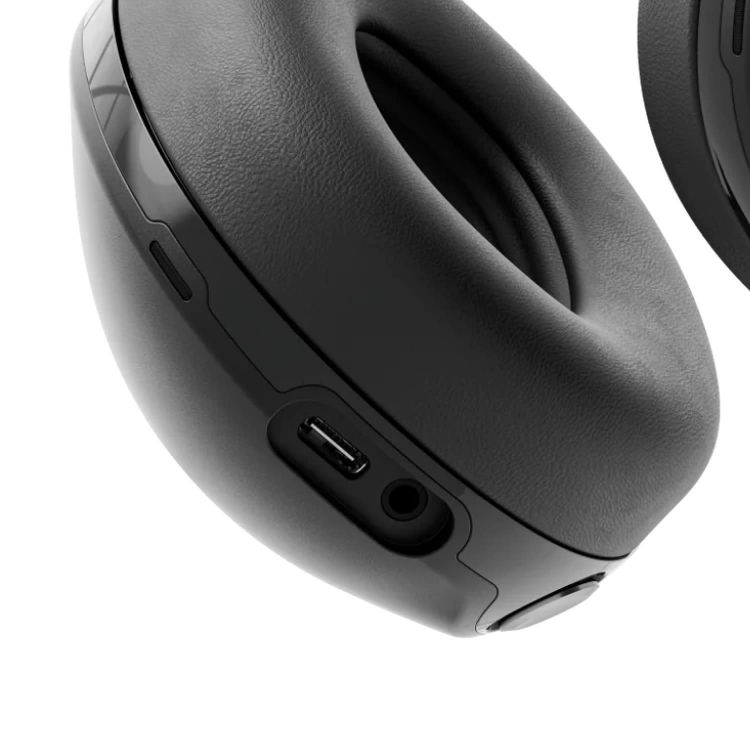 Picture of Skullcandy Hesh 360 Headphones