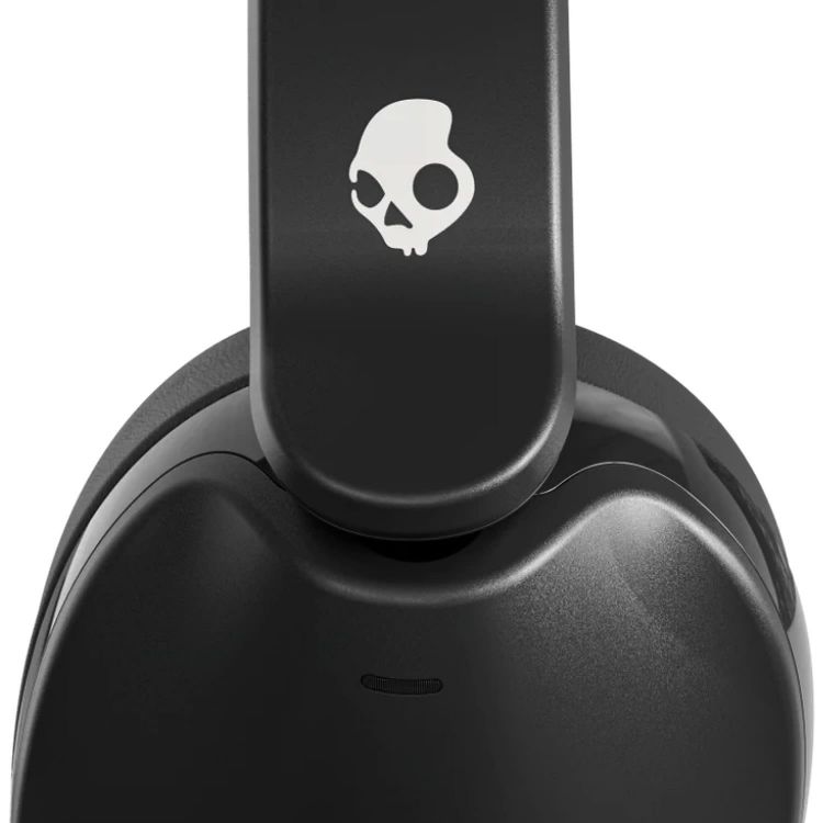 Picture of Skullcandy Hesh 360 Headphones