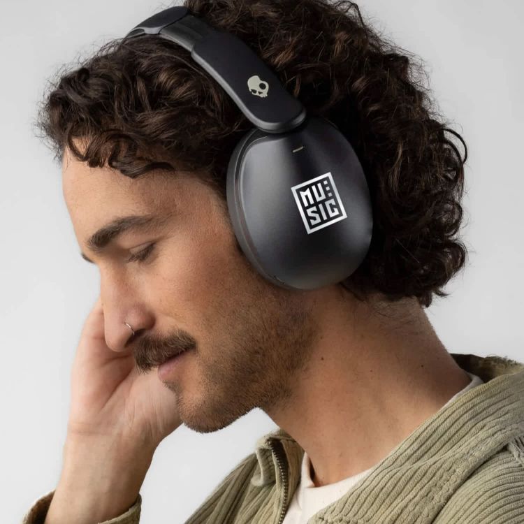 Picture of Skullcandy Hesh 360 Headphones