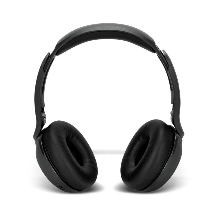 Picture of Skullcandy Icon 180 Wireless Headphones