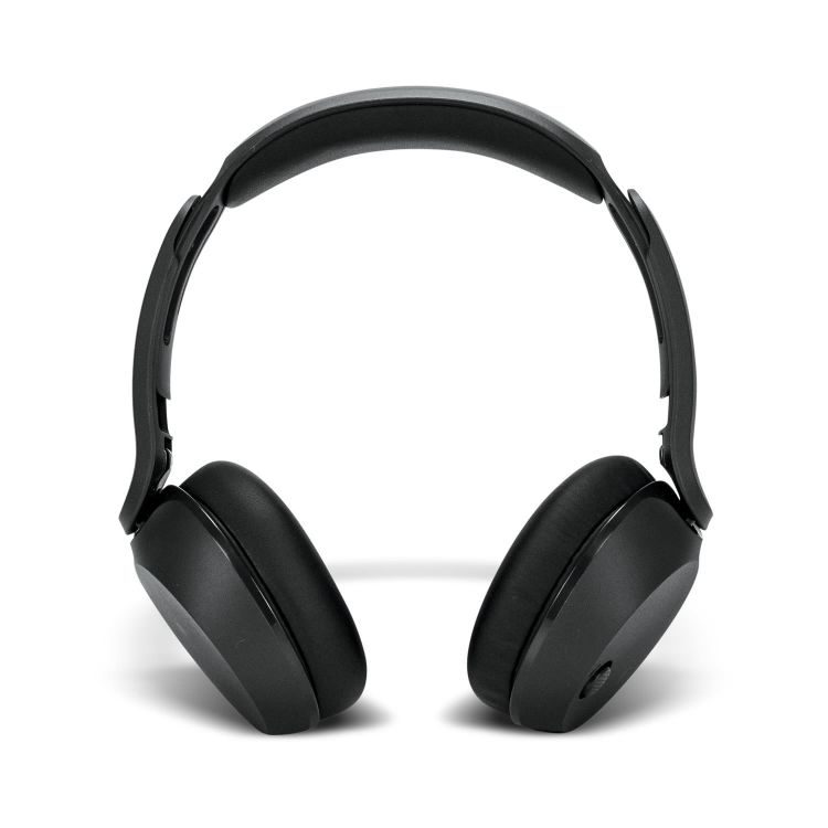 Picture of Skullcandy Icon 180 Wireless Headphones