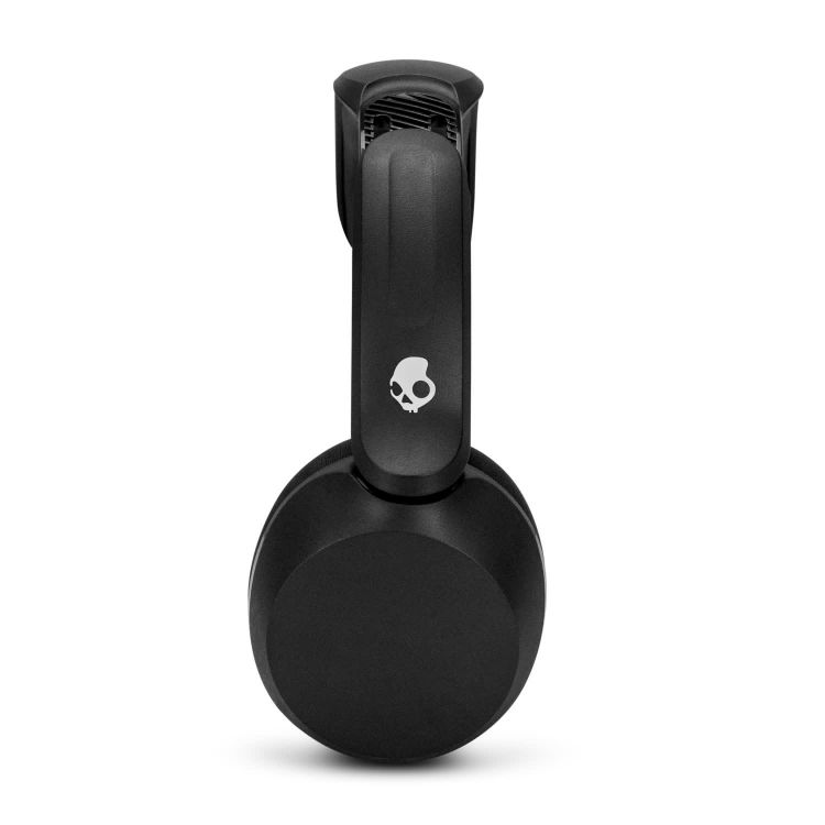 Picture of Skullcandy Icon 180 Wireless Headphones