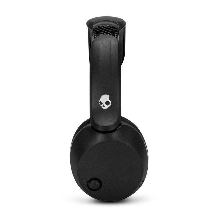 Picture of Skullcandy Icon 180 Wireless Headphones