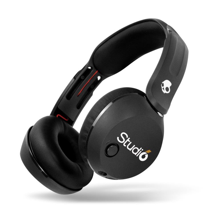Picture of Skullcandy Icon 180 Wireless Headphones