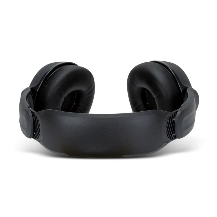 Picture of Skullcandy Icon 180 Wireless Headphones