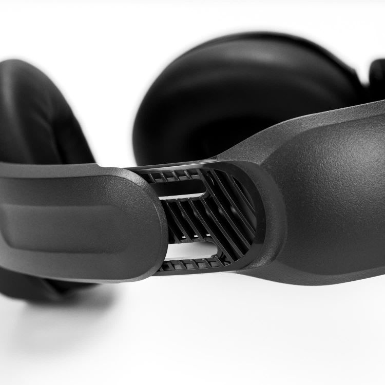 Picture of Skullcandy Icon 180 Wireless Headphones