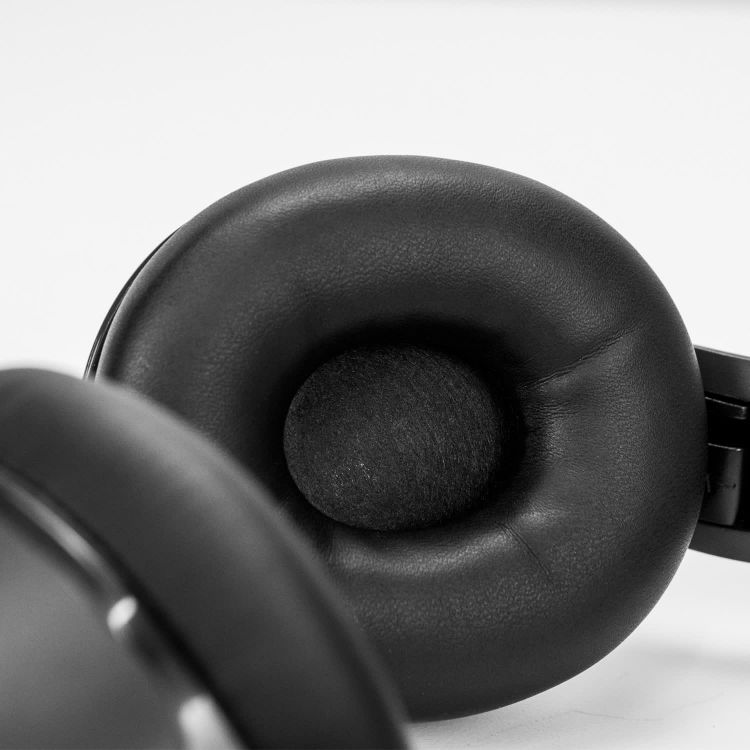 Picture of Skullcandy Icon 180 Wireless Headphones