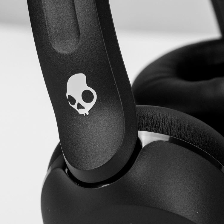 Picture of Skullcandy Icon 180 Wireless Headphones