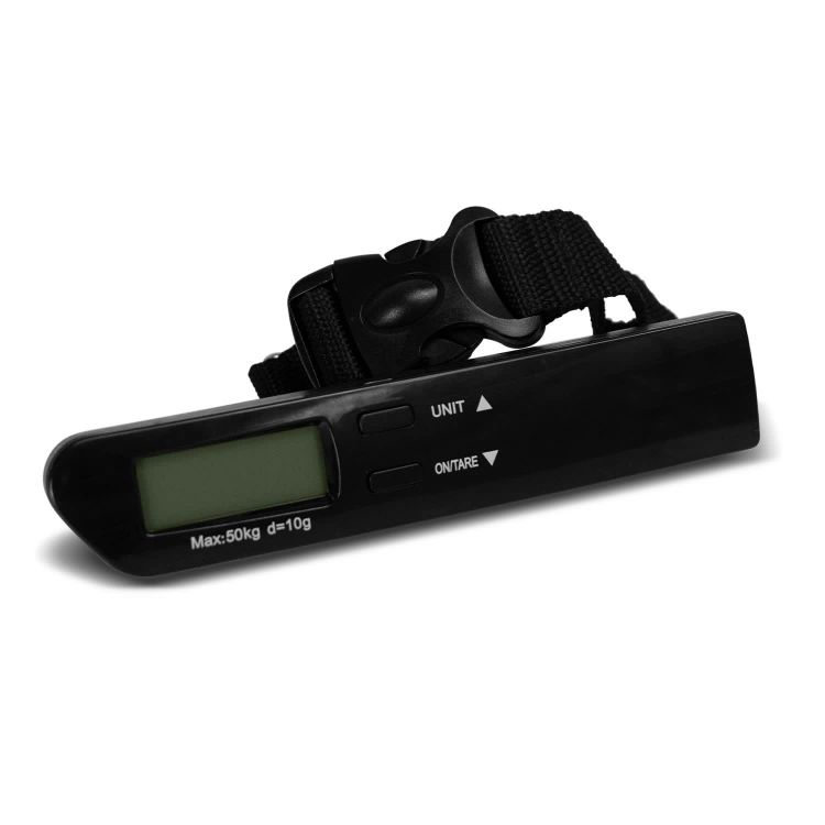 Picture of Travel Luggage Scale