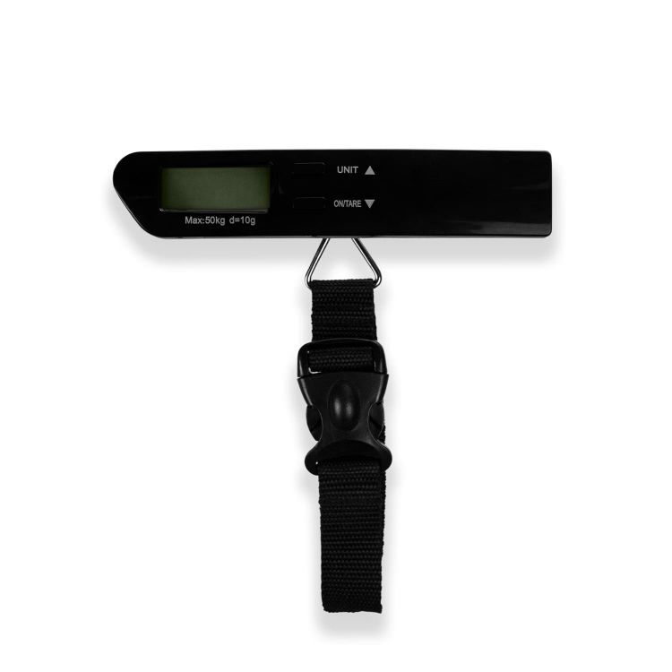 Picture of Travel Luggage Scale