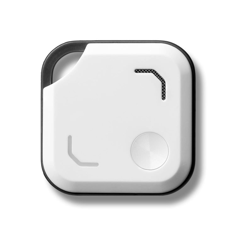 Picture of VibeTag Bluetooth Tracker