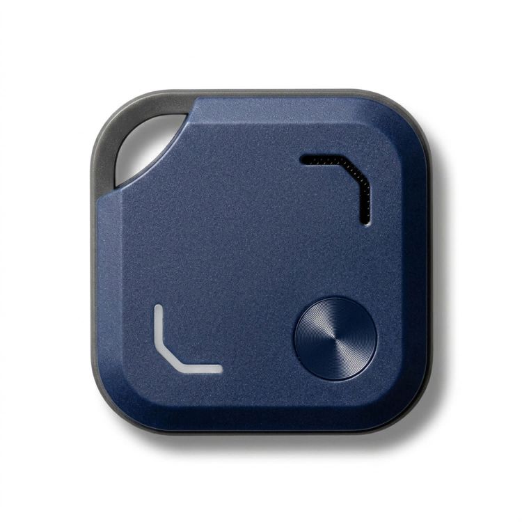 Picture of VibeTag Bluetooth Tracker