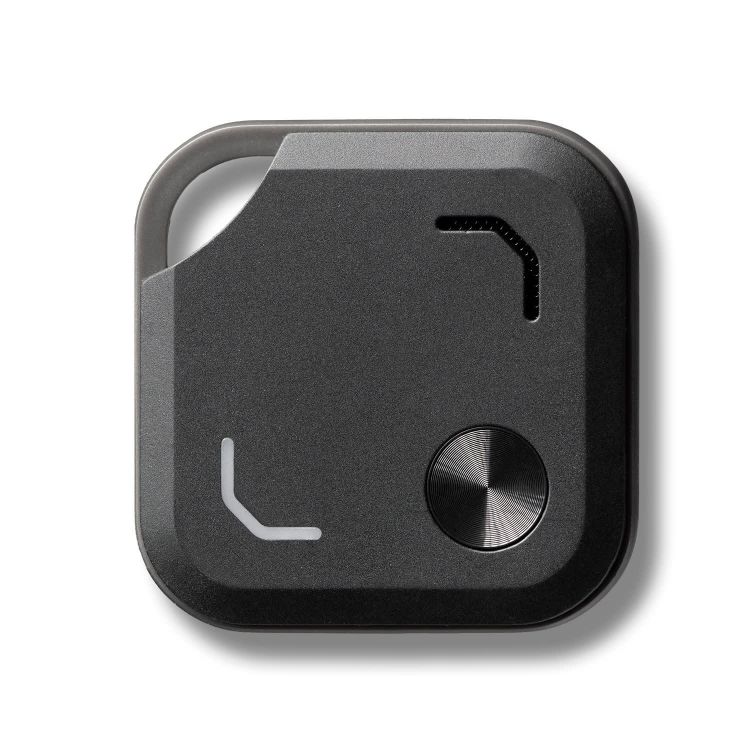 Picture of VibeTag Bluetooth Tracker