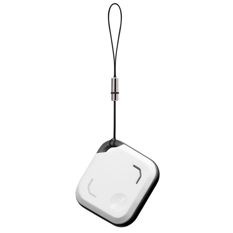 Picture of VibeTag Bluetooth Tracker