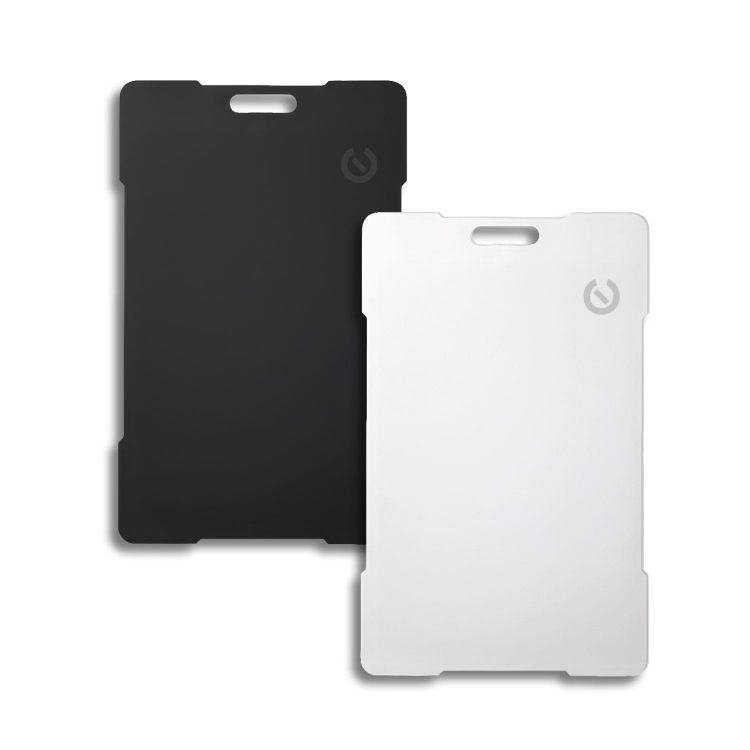 Picture of Carbon Bluetooth Tracker