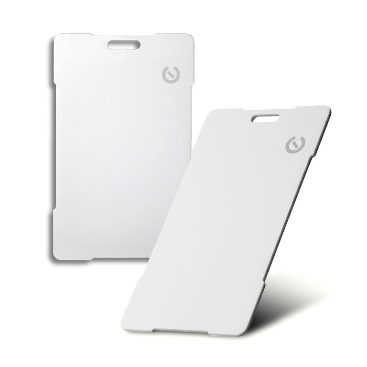 Picture of Carbon Bluetooth Tracker