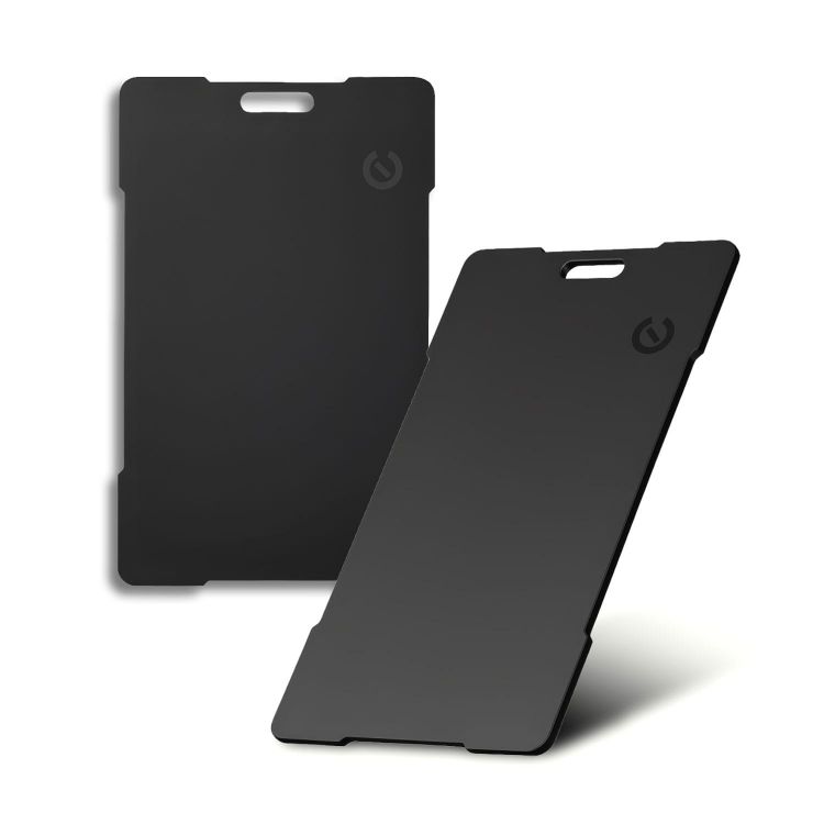 Picture of Carbon Bluetooth Tracker