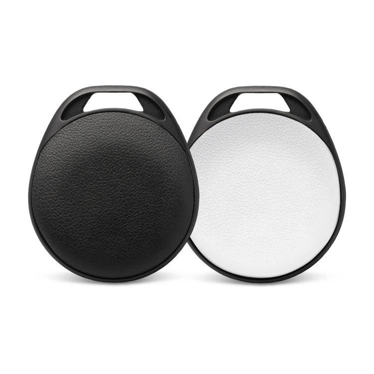 Picture of HangFindy Bluetooth Tracker