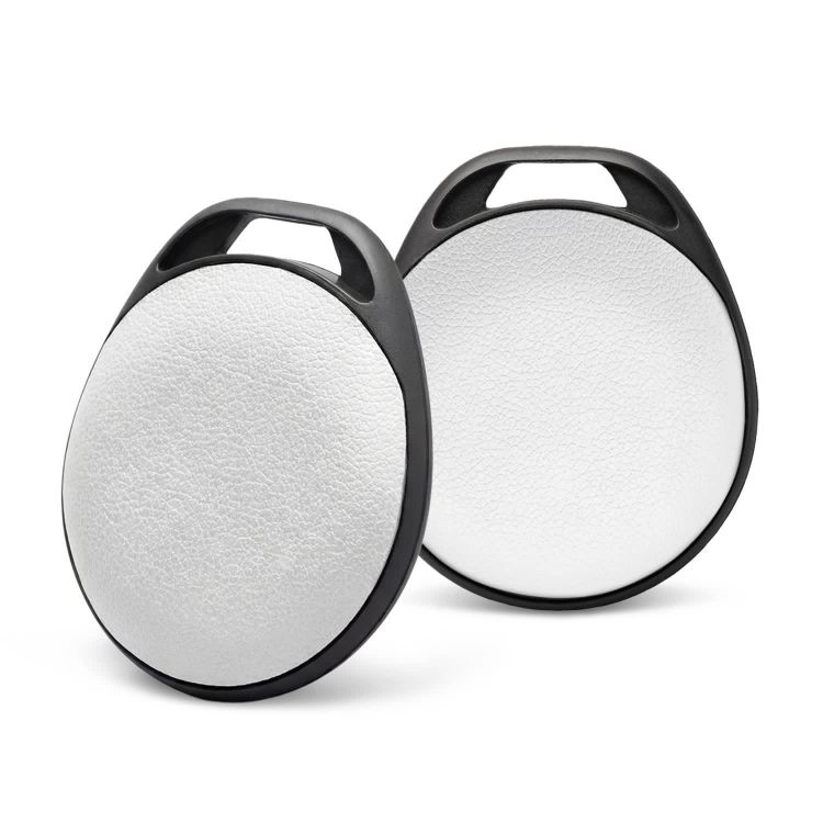 Picture of HangFindy Bluetooth Tracker