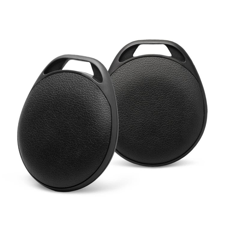 Picture of HangFindy Bluetooth Tracker