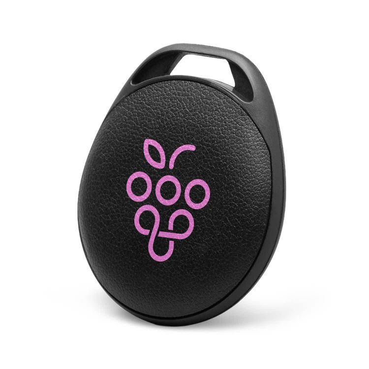 Picture of HangFindy Bluetooth Tracker