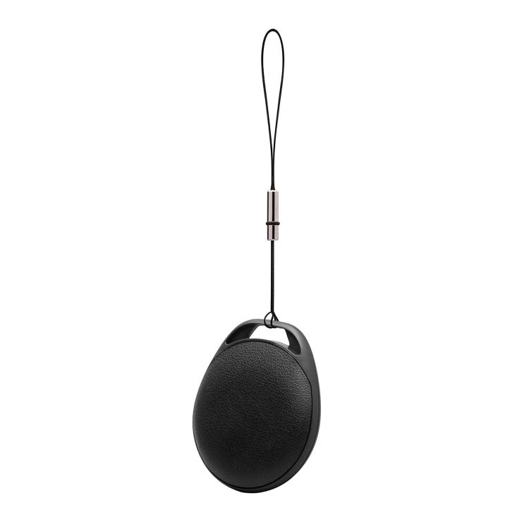 Picture of HangFindy Bluetooth Tracker