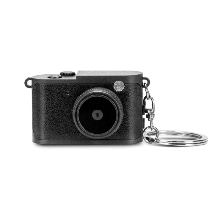 Picture of Candid Mini Camera