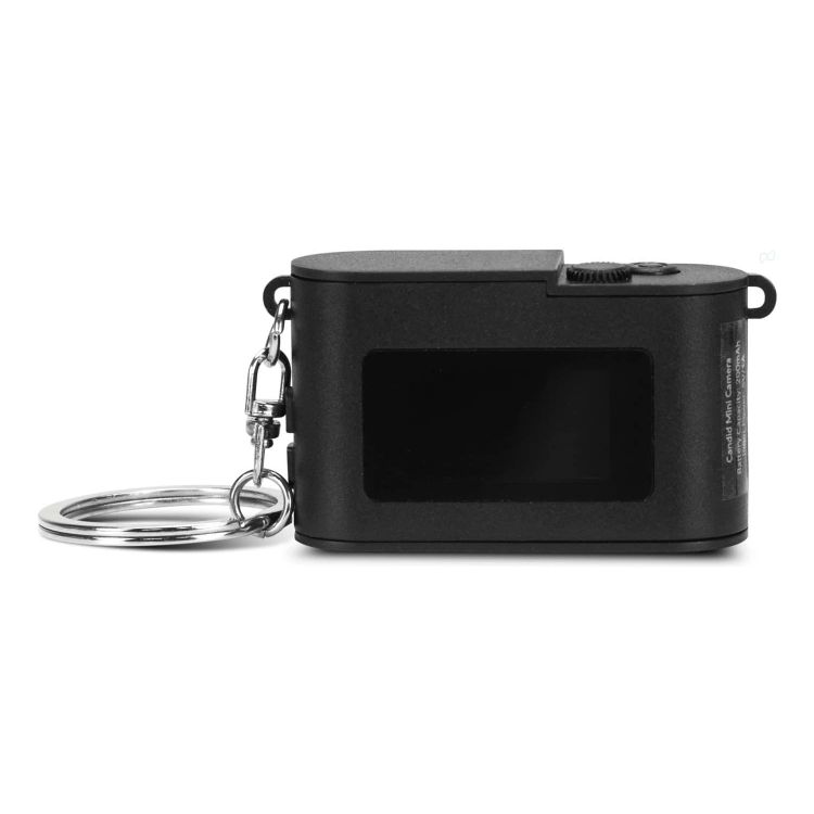 Picture of Candid Mini Camera