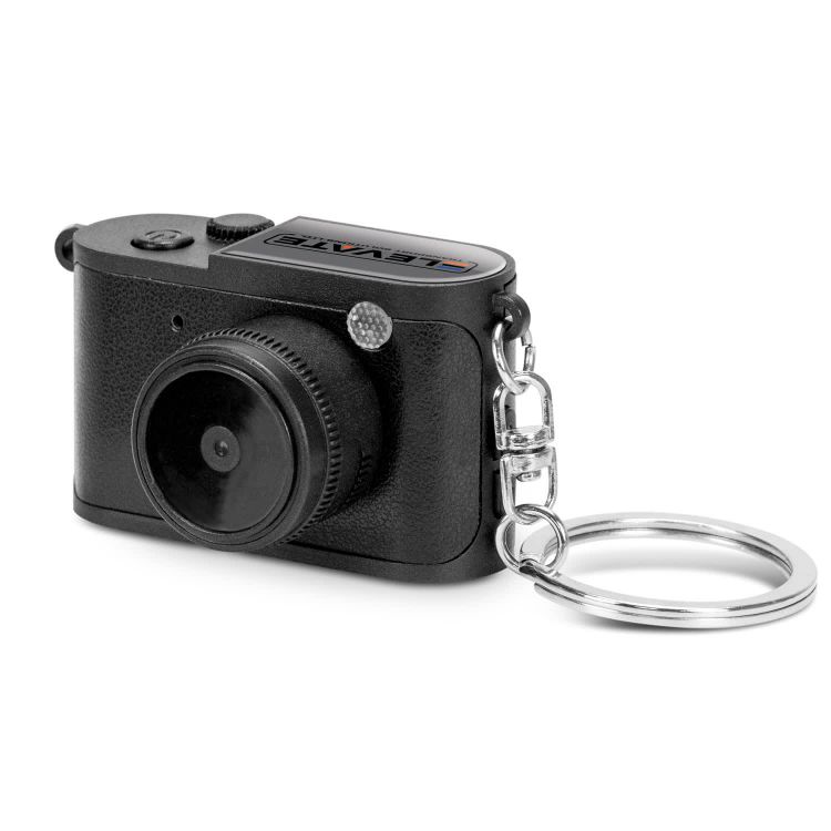 Picture of Candid Mini Camera
