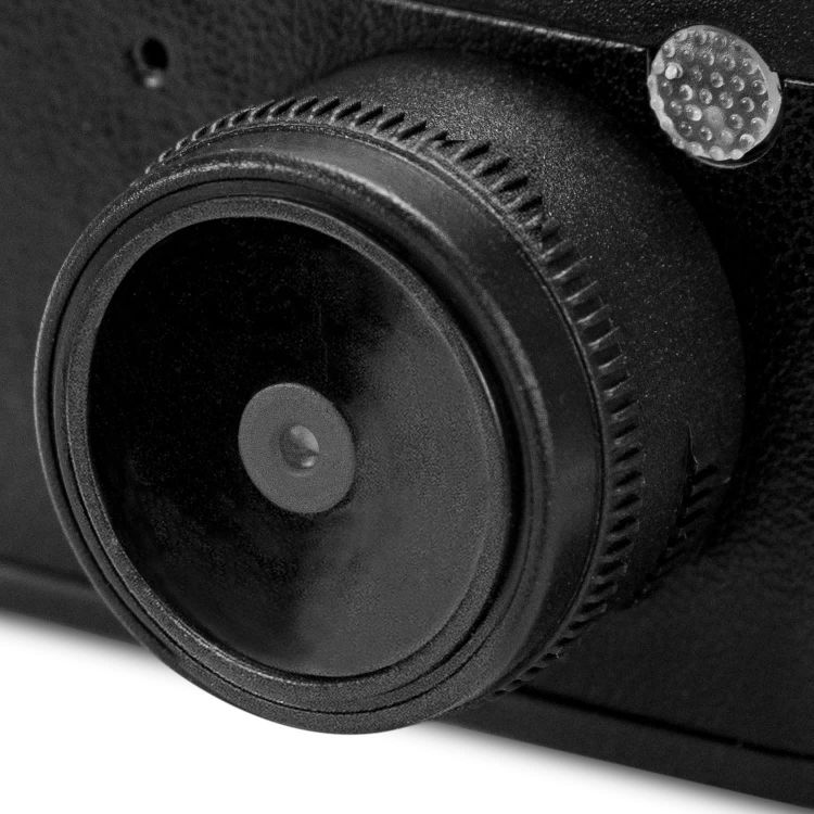 Picture of Candid Mini Camera
