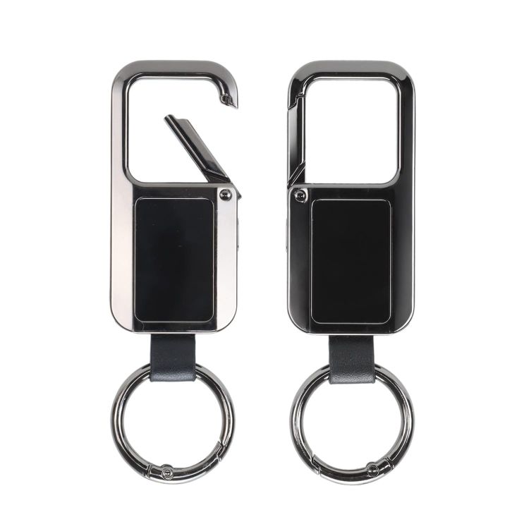 Picture of Smart Tag Bluetooth Tracker