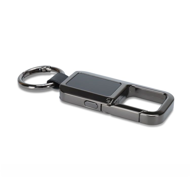 Picture of Smart Tag Bluetooth Tracker