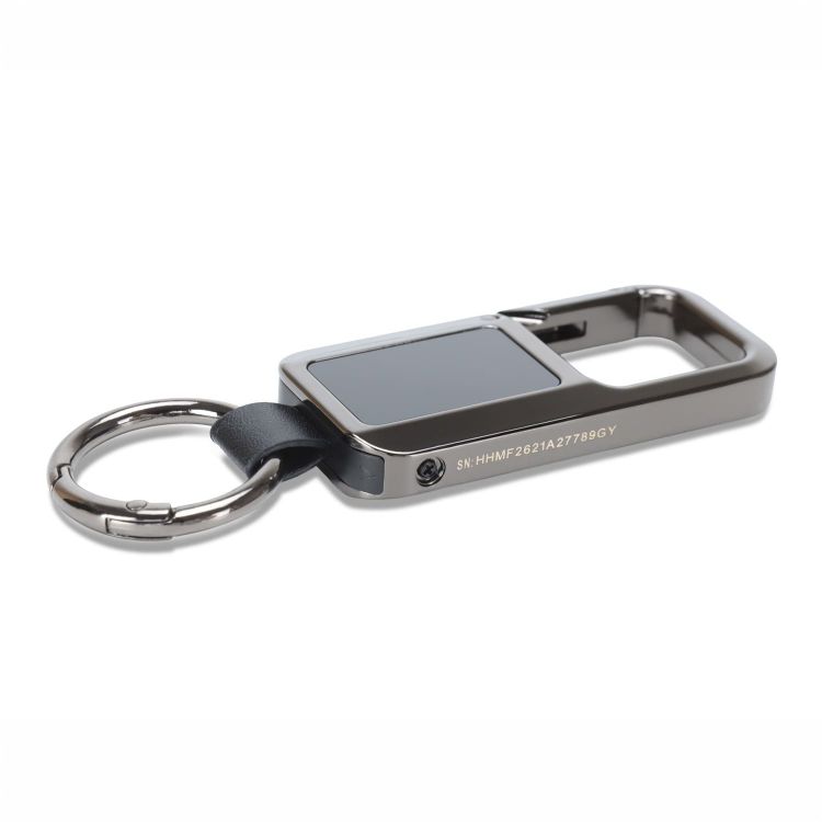 Picture of Smart Tag Bluetooth Tracker